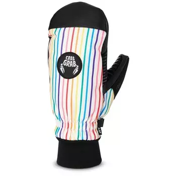 Варежки Crab Grab Slap