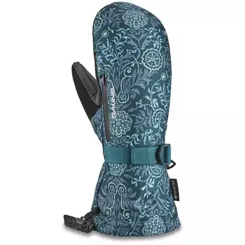 Варежки Dakine Sequoia GORE-TEX