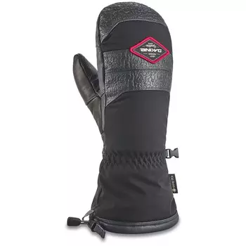 Варежки Dakine Team Excursion GORE-TEX