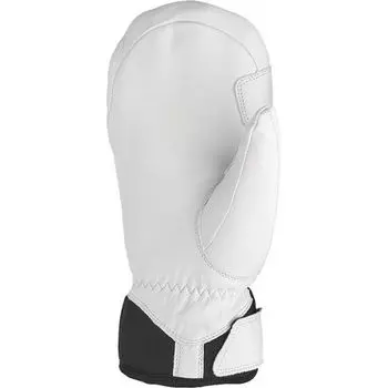 Варежки Fall Line - женские Hestra, белый