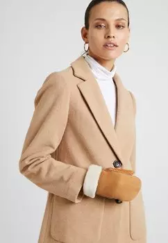 Варежки Kessler