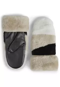 Варежки Markberg