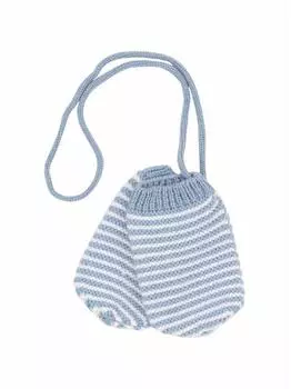 Варежки PAZ Rodrguez