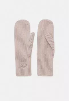 Варежки SKAALA SOLID UNISEX Marimekko, кремовые