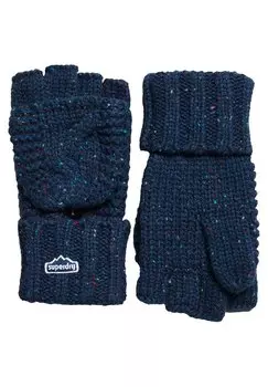 Варежки Superdry