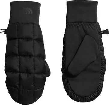 Варежки The North Face ThermoBall