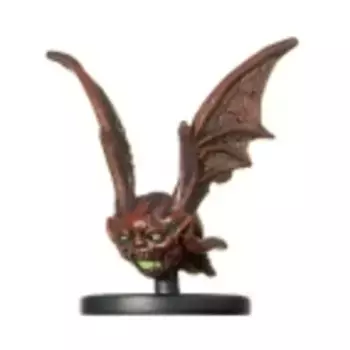 Варгуй (Ю), Dungeons & Dragons - Collectible Miniatures Game - Angelfire Singles