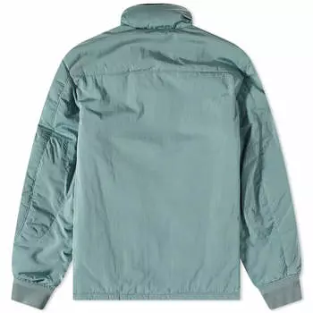 Вариационная куртка Belstaff