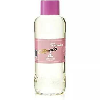 Varios Revuelo Eau De Cologne Spray 1000ml