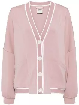 Varley кардиган Decker, розовый