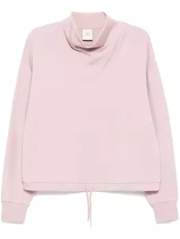 Varley толстовка Betsy, розовый