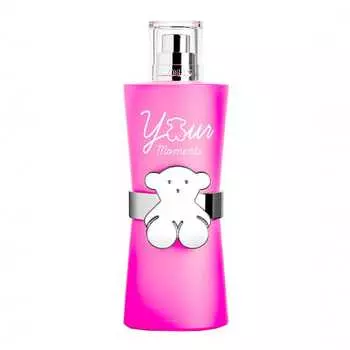 Ваши моменты 30 мл Tous