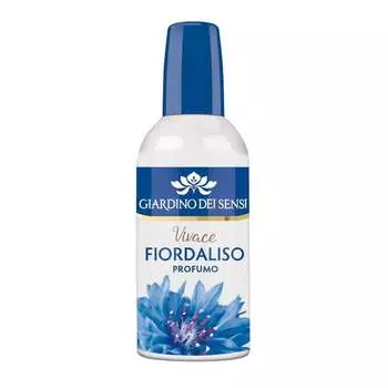 Василек, духи, 100 мл Giardino