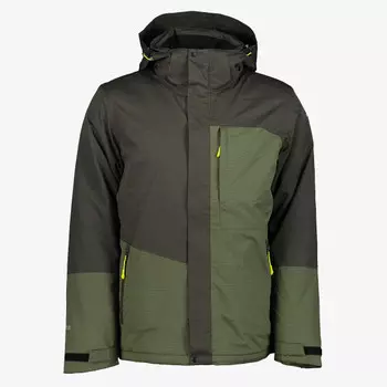 Ватная куртка Icepeak