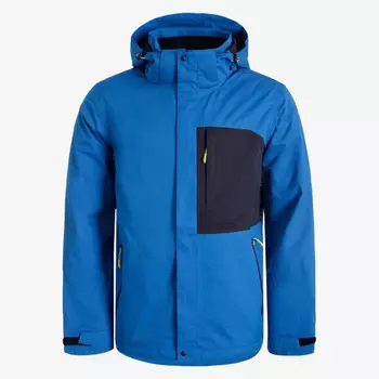 Ватная куртка Icepeak