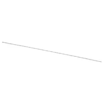 VATTENSTEN Лента светодиодная, разноцветная, 1 м IKEA
