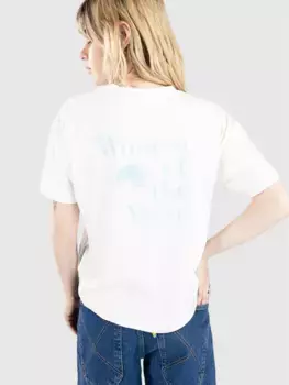 Вау футболка O'Neill, белый