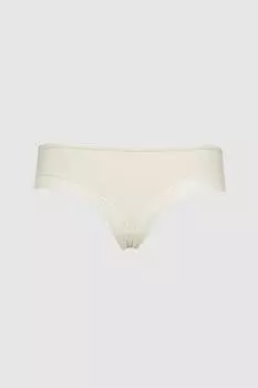 Вау, обними хипстера Debenhams, белый