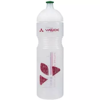 Vaude Bike Bio 0,75л бутылка