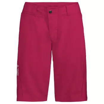 VAUDE Шорты VAUDE Ledro