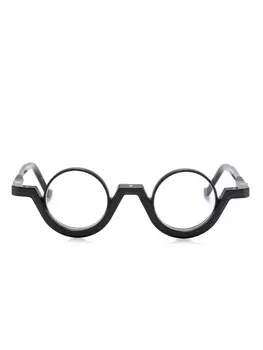 VAVA Eyewear очки CL0023, черный