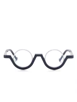 VAVA Eyewear очки CL0023, синий