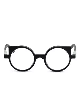 VAVA Eyewear очки WL0009, черный