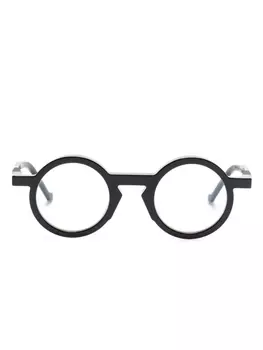VAVA Eyewear очки WL0034, черный