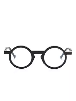 VAVA Eyewear очки WL0034, черный