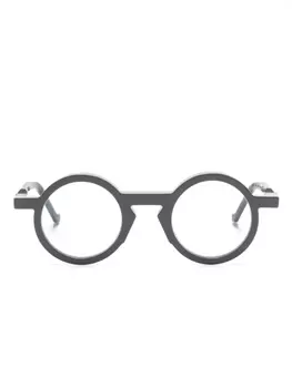 VAVA Eyewear очки WL0034, серый