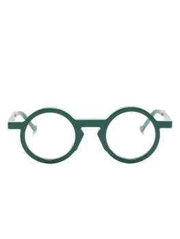 VAVA Eyewear очки WL0034, зеленый