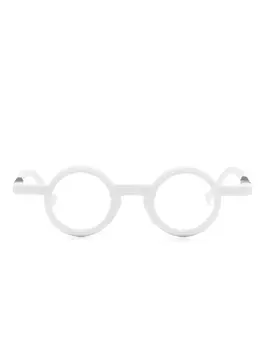 VAVA Eyewear очки WL0055, белый