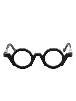 VAVA Eyewear очки WL0069, черный