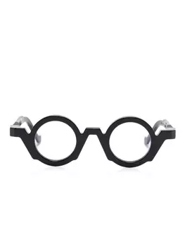 VAVA Eyewear очки WL0069, черный