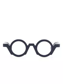 VAVA Eyewear очки WL0069, синий