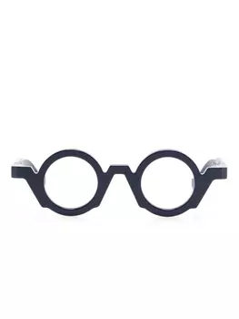 VAVA Eyewear очки WL0069, синий