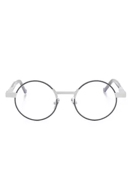 VAVA Eyewear очки WL0081, серый