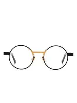 VAVA Eyewear очки WL0082, черный