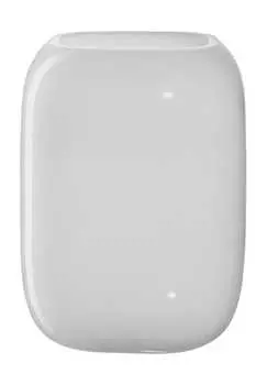 Ваза, 20см Leonardo