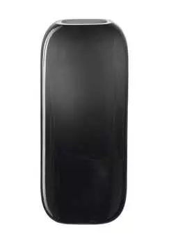 Ваза, 21см Leonardo