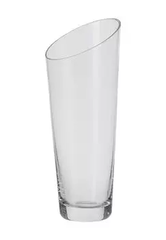 Ваза, 30см Leonardo