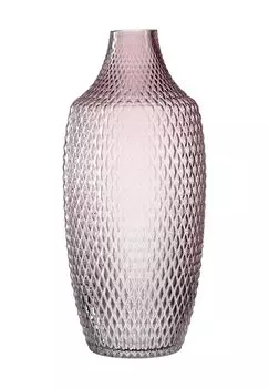 Ваза, 40см Leonardo