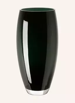 Ваза Африка Fink, зеленый