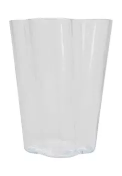 Ваза Алвар Аалто, 27 см Iittala