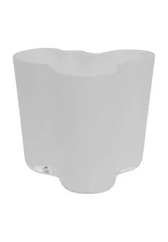 Ваза Алвар Аалто Iittala