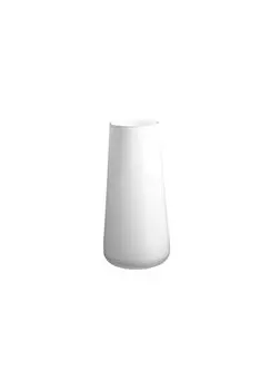 Ваза арктический бриз Numa Villeroy & Boch