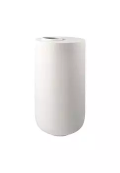 Ваза Асмин Kaiser 1872