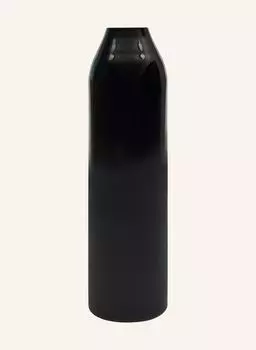 Ваза Белла Тола Rivira Maison, черный