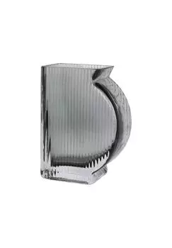 Ваза Белый Гибискус Goebel