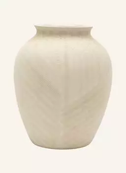 Ваза Бержерак Rivira Maison, белый